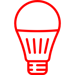можно установить LED-подсветку