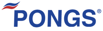натяжные потолки Pongs
